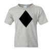 DryBlend® Youth T-Shirt Thumbnail