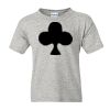DryBlend® Youth T-Shirt Thumbnail