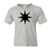 DryBlend® Youth T-Shirt Thumbnail
