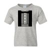 DryBlend® Youth T-Shirt Thumbnail