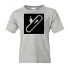 DryBlend® Youth T-Shirt Thumbnail