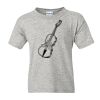 DryBlend® Youth T-Shirt Thumbnail