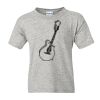 DryBlend® Youth T-Shirt Thumbnail