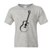 DryBlend® Youth T-Shirt Thumbnail
