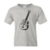 DryBlend® Youth T-Shirt Thumbnail