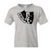 DryBlend® Youth T-Shirt Thumbnail