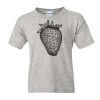 DryBlend® Youth T-Shirt Thumbnail