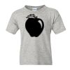 DryBlend® Youth T-Shirt Thumbnail