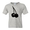 DryBlend® Youth T-Shirt Thumbnail