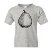 DryBlend® Youth T-Shirt Thumbnail