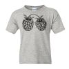 DryBlend® Youth T-Shirt Thumbnail