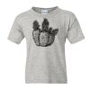 DryBlend® Youth T-Shirt Thumbnail