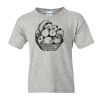 DryBlend® Youth T-Shirt Thumbnail