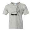 DryBlend® Youth T-Shirt Thumbnail