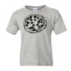 DryBlend® Youth T-Shirt Thumbnail