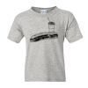 DryBlend® Youth T-Shirt Thumbnail