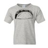 DryBlend® Youth T-Shirt Thumbnail