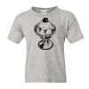 DryBlend® Youth T-Shirt Thumbnail
