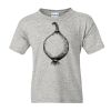 DryBlend® Youth T-Shirt Thumbnail