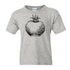 DryBlend® Youth T-Shirt Thumbnail
