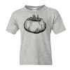 DryBlend® Youth T-Shirt Thumbnail