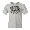DryBlend® Youth T-Shirt Thumbnail