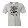 DryBlend® Youth T-Shirt Thumbnail
