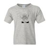 DryBlend® Youth T-Shirt Thumbnail