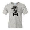 DryBlend® Youth T-Shirt Thumbnail