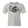 DryBlend® Youth T-Shirt Thumbnail