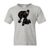DryBlend® Youth T-Shirt Thumbnail
