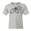 DryBlend® Youth T-Shirt Thumbnail