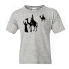 DryBlend® Youth T-Shirt Thumbnail