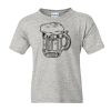 DryBlend® Youth T-Shirt Thumbnail