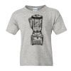 DryBlend® Youth T-Shirt Thumbnail