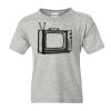 DryBlend® Youth T-Shirt Thumbnail