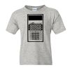 DryBlend® Youth T-Shirt Thumbnail