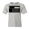 DryBlend® Youth T-Shirt Thumbnail