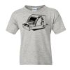 DryBlend® Youth T-Shirt Thumbnail