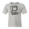 DryBlend® Youth T-Shirt Thumbnail