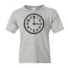 DryBlend® Youth T-Shirt Thumbnail