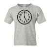 DryBlend® Youth T-Shirt Thumbnail