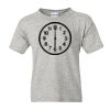 DryBlend® Youth T-Shirt Thumbnail