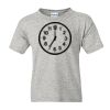 DryBlend® Youth T-Shirt Thumbnail