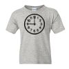 DryBlend® Youth T-Shirt Thumbnail