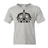 DryBlend® Youth T-Shirt Thumbnail