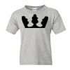 DryBlend® Youth T-Shirt Thumbnail
