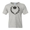 DryBlend® Youth T-Shirt Thumbnail