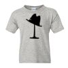 DryBlend® Youth T-Shirt Thumbnail
