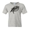 DryBlend® Youth T-Shirt Thumbnail